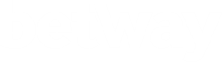 Betway Casino