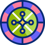 175% Match Bonus up to €350 + 100 Extra Spins on Top Slots