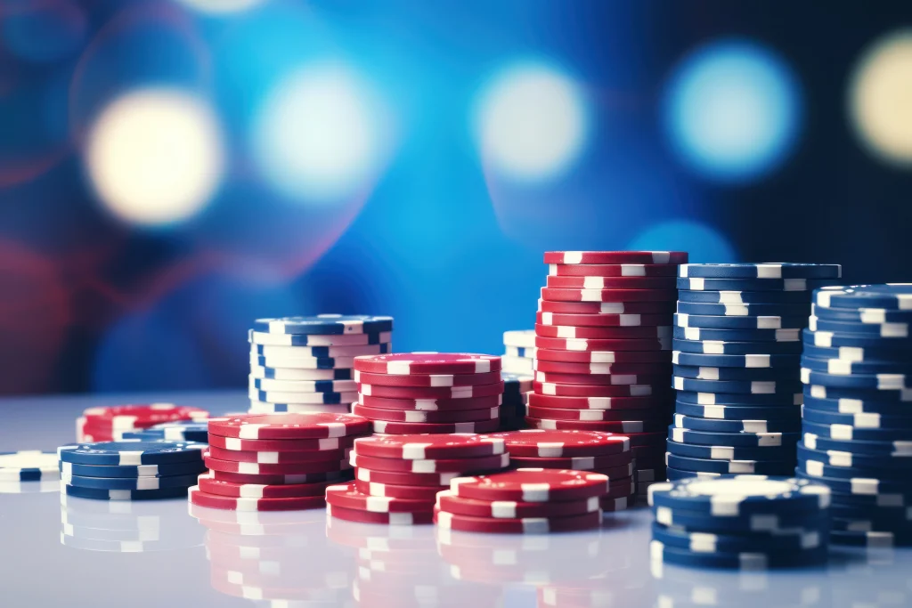 Betway Casino