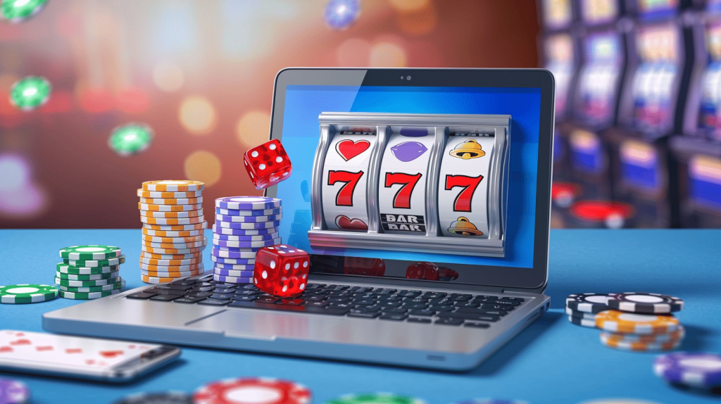 Betway Casino