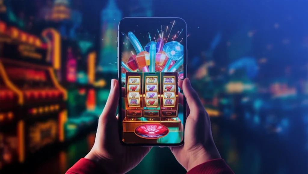 Betway Casino