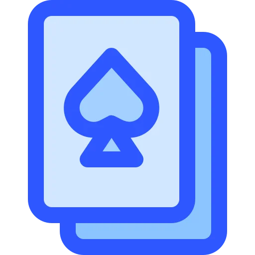 Screen image